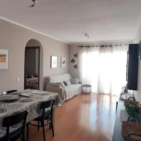 Casa Arena